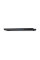 Ноутбук Acer Nitro 18 AN18-61 18