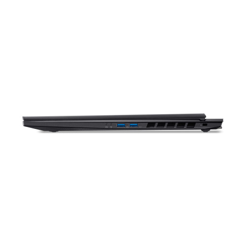 Ноутбук Acer Nitro 18 AN18-61 18