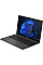 Ноутбук HP 255R-G10 15.6