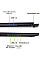 Ноутбук Acer Nitro 18 AN18-61 18
