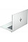 Ноутбук HP OmniBook X Flip x360 16-as0006ru 16