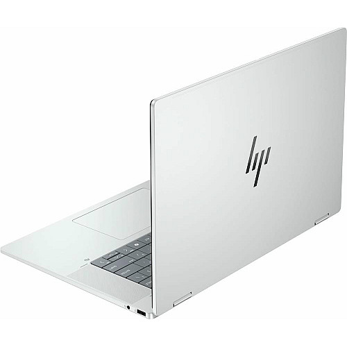 Ноутбук HP OmniBook X Flip x360 16-as0006ru 16
