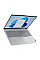 Ноутбук Lenovo ThinkBook 16-G7 16
