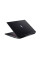Ноутбук Acer Nitro V 16 ANV16-42 16