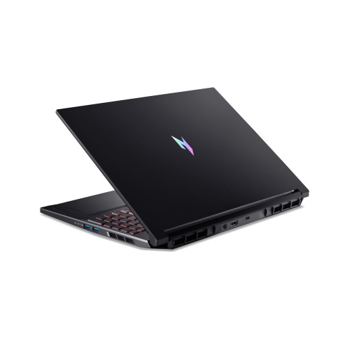 Ноутбук Acer Nitro V 16 ANV16-42 16