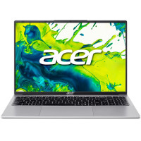Ноутбук Acer Aspire Lite AL16-54P 16