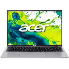 Ноутбук Acer Aspire Lite AL16-54P 16