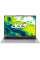 Ноутбук Acer Aspire Lite AL16-54P 16
