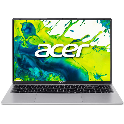 Ноутбук Acer Aspire Lite AL16-54P 16