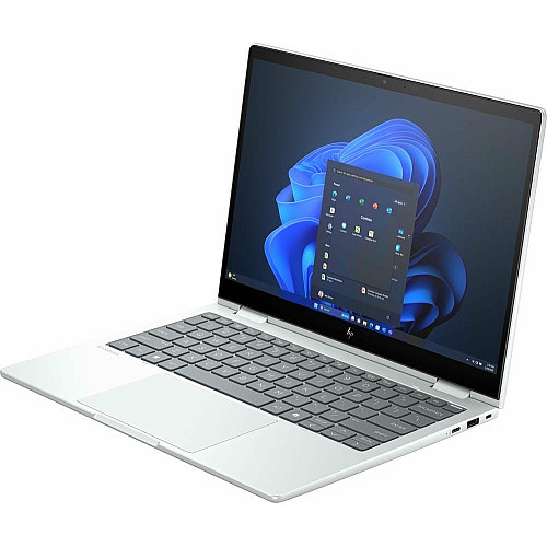 Ноутбук HP EliteBook 8-G1a 14