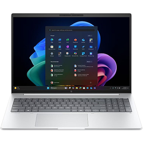 Ноутбук HP EliteBook 8-G1i 16