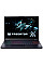 Ноутбук Acer Predator Helios Neo 16 PHN16-73 16