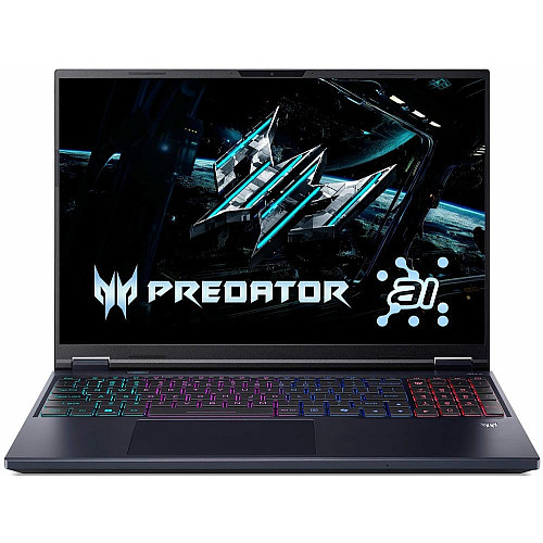 Ноутбук Acer Predator Helios Neo 16 PHN16-73 16
