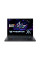 Ноутбук Acer Predator Triton 14 PT14-52T 14.5