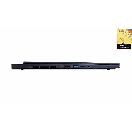 Ноутбук Acer Predator Helios Neo 16S PHN16S-71 16
