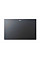 Ноутбук Acer Aspire 15 A17-51M 15.6