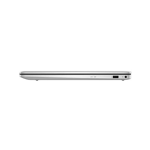 Ноутбук HP 17-cn4049ua 17.3