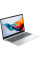 Ноутбук HP 15-fc0336ua 15.6