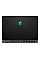 Ноутбук MSI Titan 18 HX AI A2XWIG-269UA 18