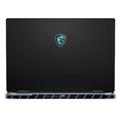 Ноутбук MSI Titan 18 HX AI A2XWIG-269UA 18