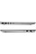 Ноутбук HP ProBook 4-G1i 16
