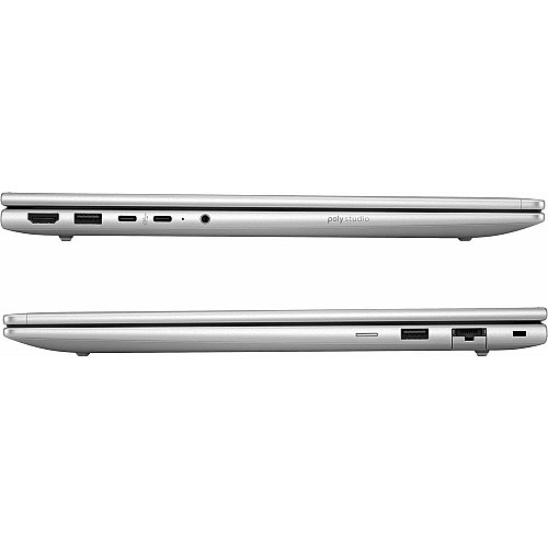 Ноутбук HP ProBook 4-G1i 16