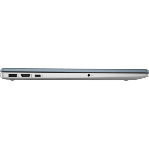 Ноутбук HP 15-fd1007ua 15.6