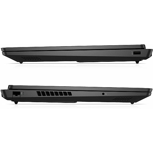 Ноутбук HP OMEN 17-db1000ru 17.3