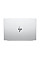 Ноутбук HP EliteBook 8-G1i 16