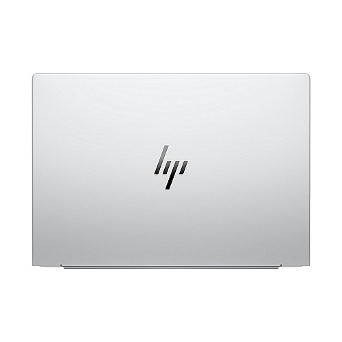 Ноутбук HP EliteBook 8-G1i 16
