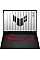 Ноутбук ASUS TUF Gaming A16 FA608UH-RV102 16