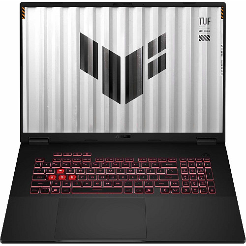 Ноутбук ASUS TUF Gaming A16 FA608UH-RV102 16