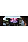 Ноутбук MSI Katana 15 HX B14WFK-896XUA 15.6 QHD, Intel i7-14650HX, 32GB, F1TB, NVD5060-8, DOS, чорний