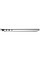 Ноутбук HP EliteBook X G1i 14