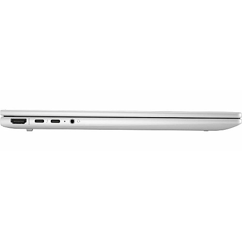 Ноутбук HP EliteBook X G1i 14