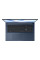 Ноутбук ASUS Vivobook 17 X1704MA-AU010 17.3