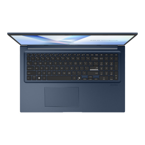Ноутбук ASUS Vivobook 17 X1704MA-AU010 17.3