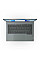 Ноутбук Lenovo ThinkBook 14-G7 14
