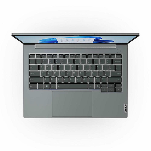 Ноутбук Lenovo ThinkBook 14-G7 14