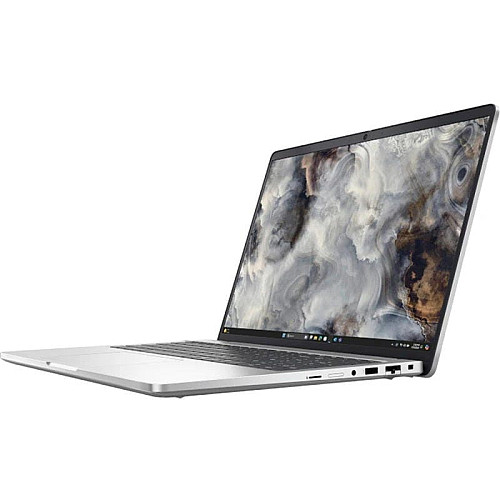 Ноутбук Dell Pro 16 Plus 16