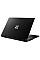 Ноутбук Dream Machines RG5050-17 17.3FHD IPS, Intel i9-14900HX, 32GB, F2TB, NVD5050-8, DOS, черный