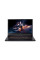 Ноутбук Acer Nitro V 17 ANV17-41 17.3