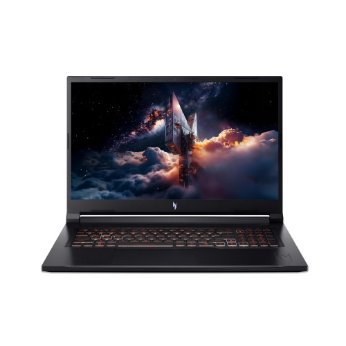 Ноутбук Acer Nitro V 17 ANV17-41 17.3