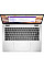 Ноутбук Dell Pro 14 Plus 14