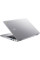 Ноутбук Acer Chromebook CB311-12H 11