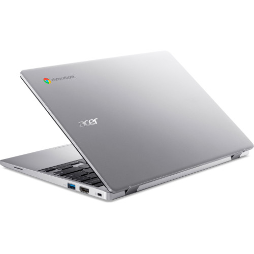 Ноутбук Acer Chromebook CB311-12H 11