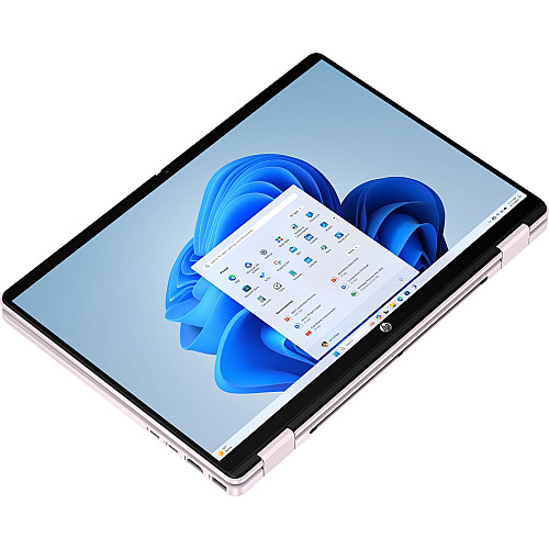 Ноутбук HP OmniBook 5 Flip x360 14