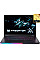 Ноутбук Acer Predator Helios 18 PH18-73 18
