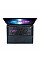 Ноутбук AORUS MASTER 16 BZH 16