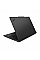Ноутбук Lenovo ThinkPad T14-G6 14